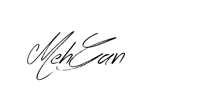 The best way (Bearetta-K73BD) to make a short signature is to pick only two or three words in your name. The name Ceard include a total of six letters. For converting this name. Ceard signature style 2 images and pictures png