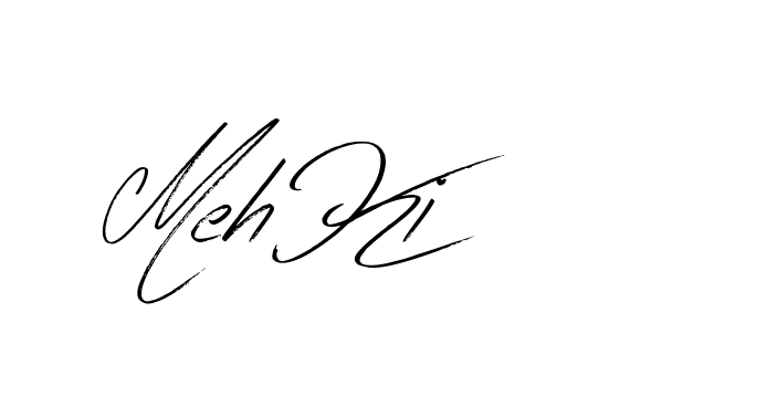 The best way (Bearetta-K73BD) to make a short signature is to pick only two or three words in your name. The name Ceard include a total of six letters. For converting this name. Ceard signature style 2 images and pictures png