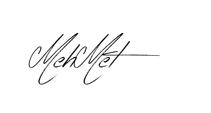 The best way (Bearetta-K73BD) to make a short signature is to pick only two or three words in your name. The name Ceard include a total of six letters. For converting this name. Ceard signature style 2 images and pictures png