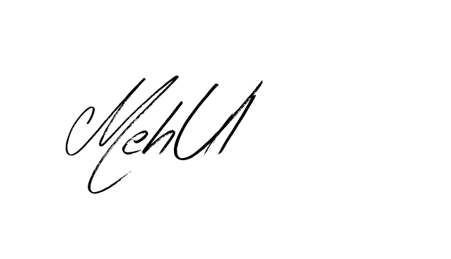 The best way (Bearetta-K73BD) to make a short signature is to pick only two or three words in your name. The name Ceard include a total of six letters. For converting this name. Ceard signature style 2 images and pictures png