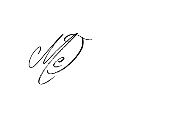 The best way (Bearetta-K73BD) to make a short signature is to pick only two or three words in your name. The name Ceard include a total of six letters. For converting this name. Ceard signature style 2 images and pictures png