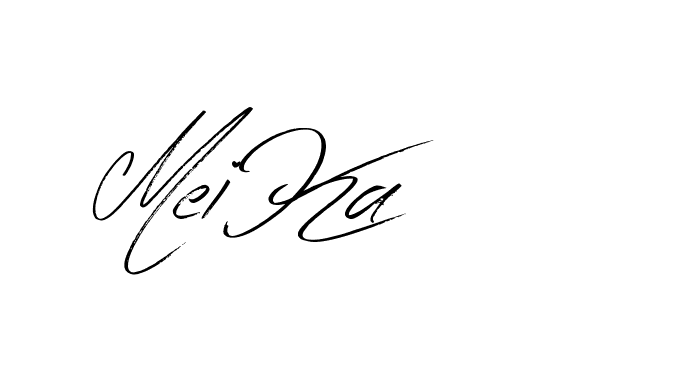 The best way (Bearetta-K73BD) to make a short signature is to pick only two or three words in your name. The name Ceard include a total of six letters. For converting this name. Ceard signature style 2 images and pictures png