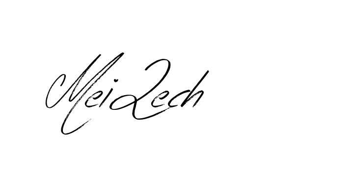 The best way (Bearetta-K73BD) to make a short signature is to pick only two or three words in your name. The name Ceard include a total of six letters. For converting this name. Ceard signature style 2 images and pictures png