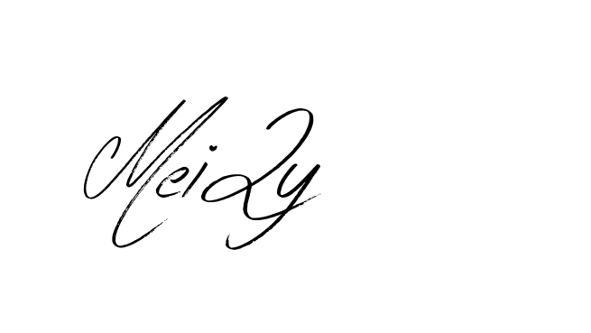 The best way (Bearetta-K73BD) to make a short signature is to pick only two or three words in your name. The name Ceard include a total of six letters. For converting this name. Ceard signature style 2 images and pictures png