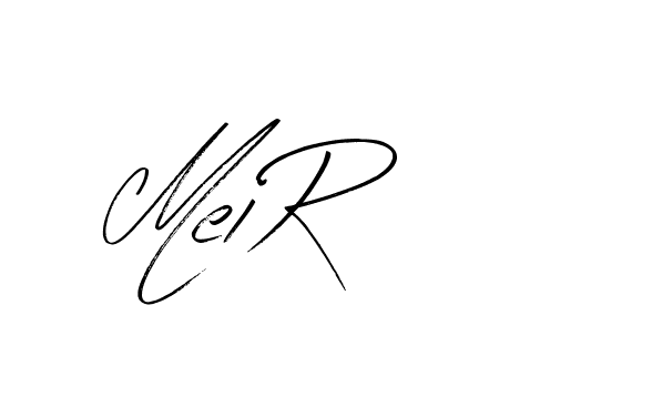 The best way (Bearetta-K73BD) to make a short signature is to pick only two or three words in your name. The name Ceard include a total of six letters. For converting this name. Ceard signature style 2 images and pictures png