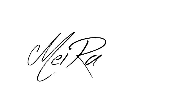 The best way (Bearetta-K73BD) to make a short signature is to pick only two or three words in your name. The name Ceard include a total of six letters. For converting this name. Ceard signature style 2 images and pictures png