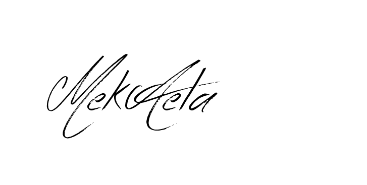 The best way (Bearetta-K73BD) to make a short signature is to pick only two or three words in your name. The name Ceard include a total of six letters. For converting this name. Ceard signature style 2 images and pictures png