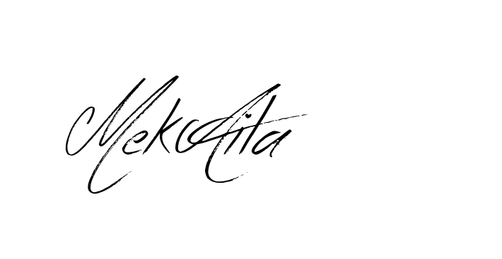 The best way (Bearetta-K73BD) to make a short signature is to pick only two or three words in your name. The name Ceard include a total of six letters. For converting this name. Ceard signature style 2 images and pictures png