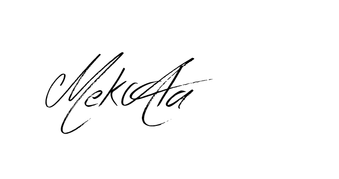 The best way (Bearetta-K73BD) to make a short signature is to pick only two or three words in your name. The name Ceard include a total of six letters. For converting this name. Ceard signature style 2 images and pictures png