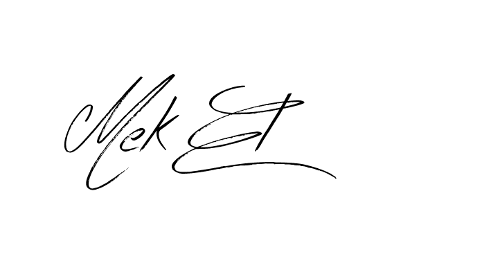 The best way (Bearetta-K73BD) to make a short signature is to pick only two or three words in your name. The name Ceard include a total of six letters. For converting this name. Ceard signature style 2 images and pictures png