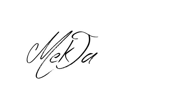 The best way (Bearetta-K73BD) to make a short signature is to pick only two or three words in your name. The name Ceard include a total of six letters. For converting this name. Ceard signature style 2 images and pictures png