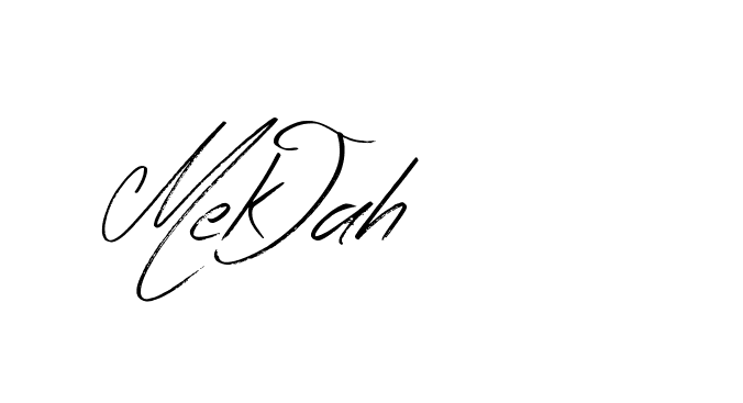 The best way (Bearetta-K73BD) to make a short signature is to pick only two or three words in your name. The name Ceard include a total of six letters. For converting this name. Ceard signature style 2 images and pictures png