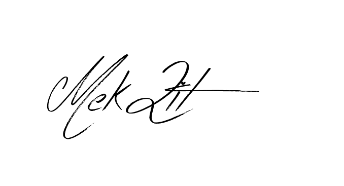 The best way (Bearetta-K73BD) to make a short signature is to pick only two or three words in your name. The name Ceard include a total of six letters. For converting this name. Ceard signature style 2 images and pictures png