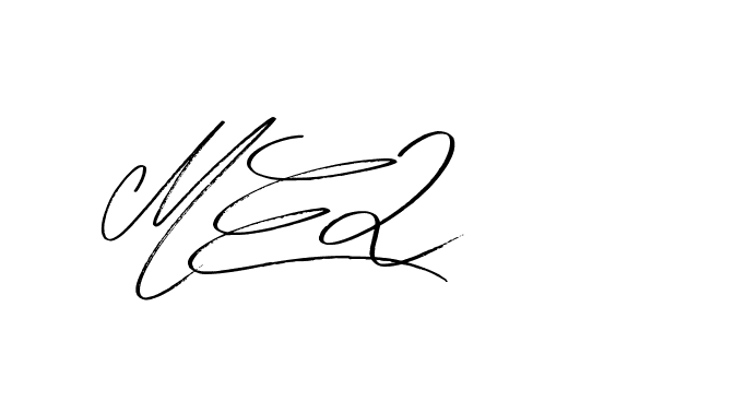 The best way (Bearetta-K73BD) to make a short signature is to pick only two or three words in your name. The name Ceard include a total of six letters. For converting this name. Ceard signature style 2 images and pictures png