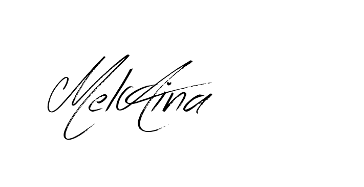 The best way (Bearetta-K73BD) to make a short signature is to pick only two or three words in your name. The name Ceard include a total of six letters. For converting this name. Ceard signature style 2 images and pictures png