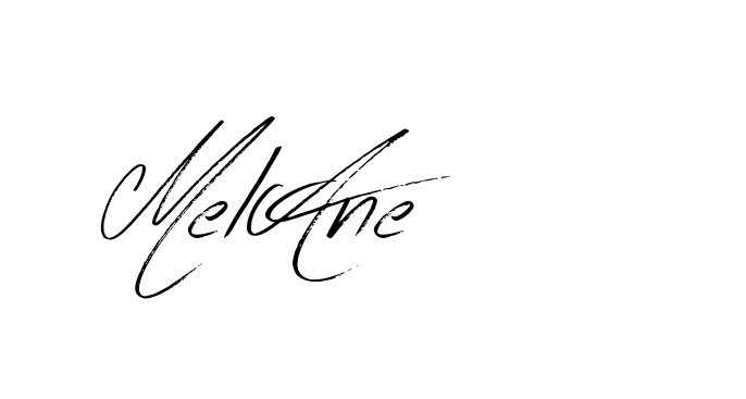 The best way (Bearetta-K73BD) to make a short signature is to pick only two or three words in your name. The name Ceard include a total of six letters. For converting this name. Ceard signature style 2 images and pictures png