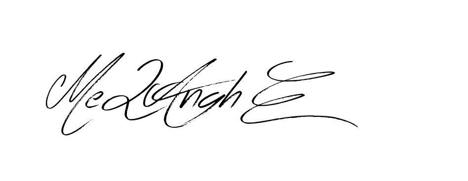 The best way (Bearetta-K73BD) to make a short signature is to pick only two or three words in your name. The name Ceard include a total of six letters. For converting this name. Ceard signature style 2 images and pictures png