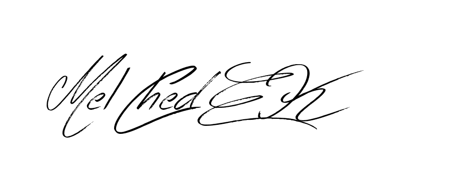 The best way (Bearetta-K73BD) to make a short signature is to pick only two or three words in your name. The name Ceard include a total of six letters. For converting this name. Ceard signature style 2 images and pictures png