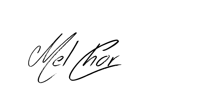 The best way (Bearetta-K73BD) to make a short signature is to pick only two or three words in your name. The name Ceard include a total of six letters. For converting this name. Ceard signature style 2 images and pictures png