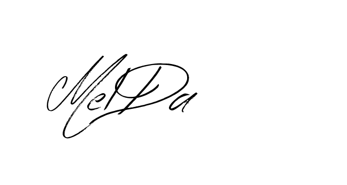 The best way (Bearetta-K73BD) to make a short signature is to pick only two or three words in your name. The name Ceard include a total of six letters. For converting this name. Ceard signature style 2 images and pictures png