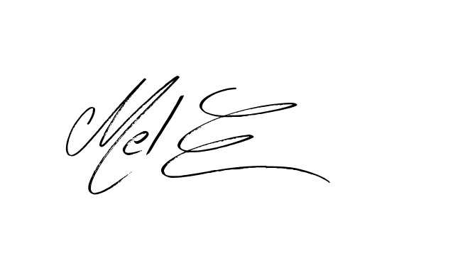 The best way (Bearetta-K73BD) to make a short signature is to pick only two or three words in your name. The name Ceard include a total of six letters. For converting this name. Ceard signature style 2 images and pictures png