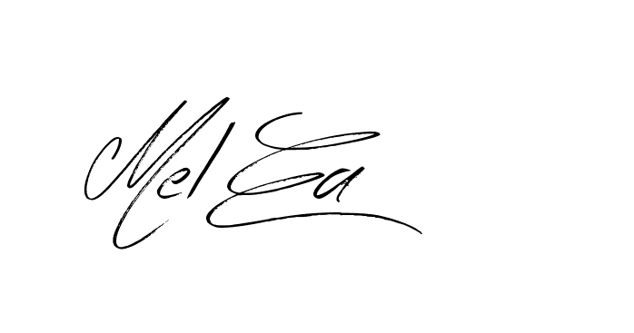 The best way (Bearetta-K73BD) to make a short signature is to pick only two or three words in your name. The name Ceard include a total of six letters. For converting this name. Ceard signature style 2 images and pictures png