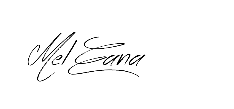 The best way (Bearetta-K73BD) to make a short signature is to pick only two or three words in your name. The name Ceard include a total of six letters. For converting this name. Ceard signature style 2 images and pictures png