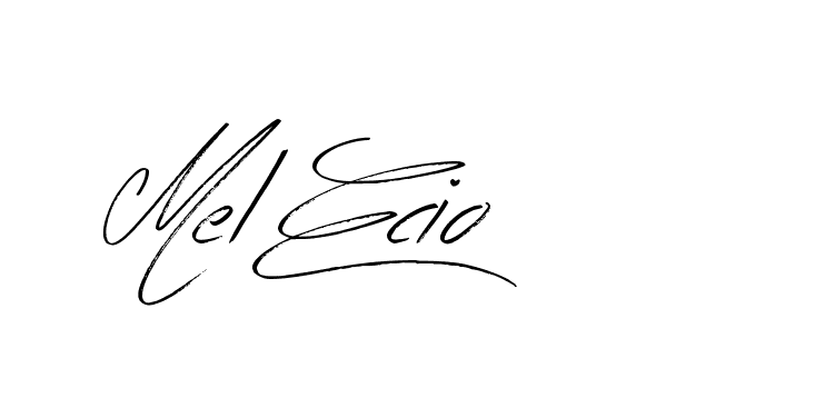 The best way (Bearetta-K73BD) to make a short signature is to pick only two or three words in your name. The name Ceard include a total of six letters. For converting this name. Ceard signature style 2 images and pictures png