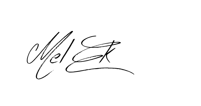 The best way (Bearetta-K73BD) to make a short signature is to pick only two or three words in your name. The name Ceard include a total of six letters. For converting this name. Ceard signature style 2 images and pictures png