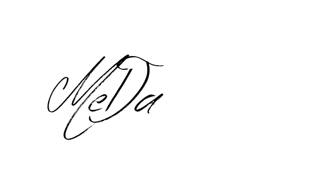 The best way (Bearetta-K73BD) to make a short signature is to pick only two or three words in your name. The name Ceard include a total of six letters. For converting this name. Ceard signature style 2 images and pictures png