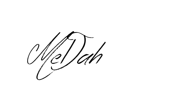 The best way (Bearetta-K73BD) to make a short signature is to pick only two or three words in your name. The name Ceard include a total of six letters. For converting this name. Ceard signature style 2 images and pictures png