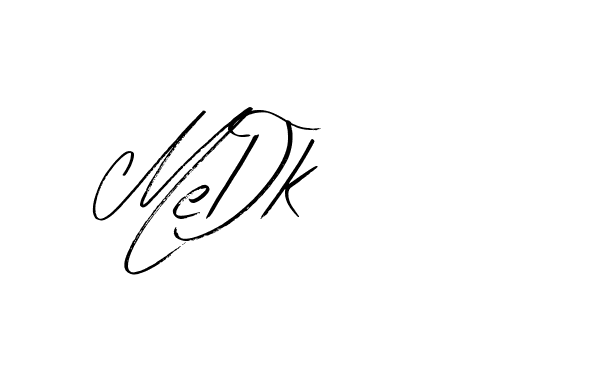 The best way (Bearetta-K73BD) to make a short signature is to pick only two or three words in your name. The name Ceard include a total of six letters. For converting this name. Ceard signature style 2 images and pictures png