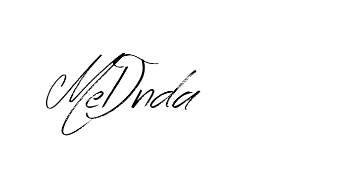 The best way (Bearetta-K73BD) to make a short signature is to pick only two or three words in your name. The name Ceard include a total of six letters. For converting this name. Ceard signature style 2 images and pictures png