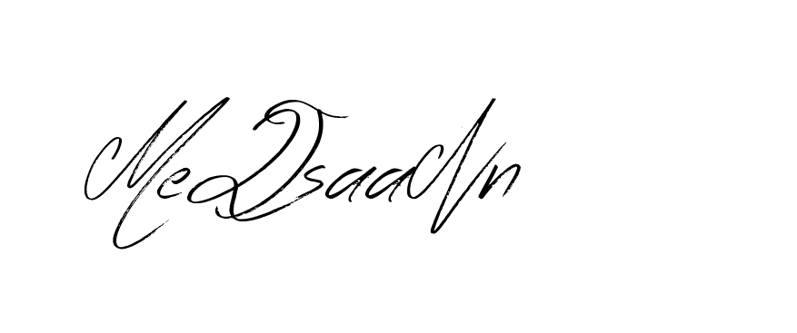 The best way (Bearetta-K73BD) to make a short signature is to pick only two or three words in your name. The name Ceard include a total of six letters. For converting this name. Ceard signature style 2 images and pictures png