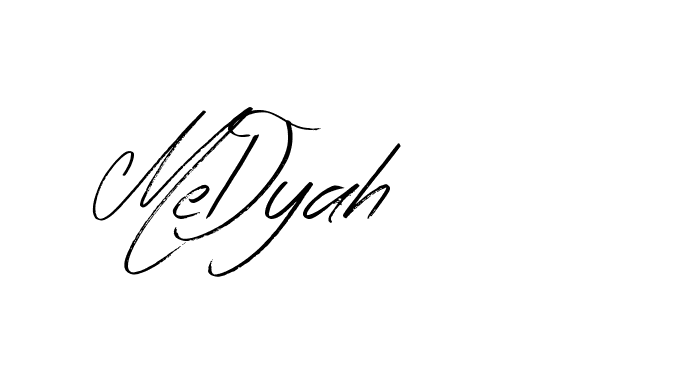 The best way (Bearetta-K73BD) to make a short signature is to pick only two or three words in your name. The name Ceard include a total of six letters. For converting this name. Ceard signature style 2 images and pictures png