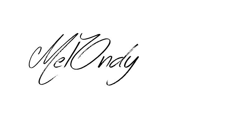 The best way (Bearetta-K73BD) to make a short signature is to pick only two or three words in your name. The name Ceard include a total of six letters. For converting this name. Ceard signature style 2 images and pictures png