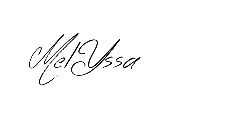 The best way (Bearetta-K73BD) to make a short signature is to pick only two or three words in your name. The name Ceard include a total of six letters. For converting this name. Ceard signature style 2 images and pictures png