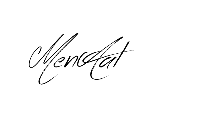 The best way (Bearetta-K73BD) to make a short signature is to pick only two or three words in your name. The name Ceard include a total of six letters. For converting this name. Ceard signature style 2 images and pictures png