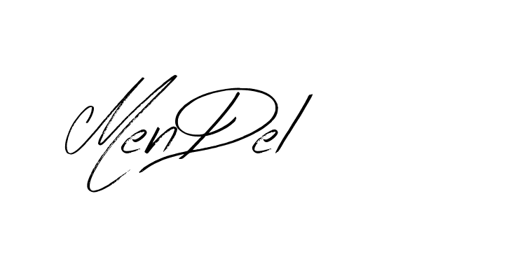 The best way (Bearetta-K73BD) to make a short signature is to pick only two or three words in your name. The name Ceard include a total of six letters. For converting this name. Ceard signature style 2 images and pictures png