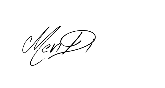 The best way (Bearetta-K73BD) to make a short signature is to pick only two or three words in your name. The name Ceard include a total of six letters. For converting this name. Ceard signature style 2 images and pictures png