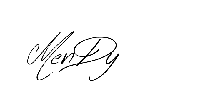 The best way (Bearetta-K73BD) to make a short signature is to pick only two or three words in your name. The name Ceard include a total of six letters. For converting this name. Ceard signature style 2 images and pictures png