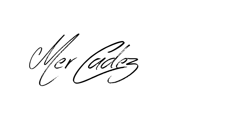 The best way (Bearetta-K73BD) to make a short signature is to pick only two or three words in your name. The name Ceard include a total of six letters. For converting this name. Ceard signature style 2 images and pictures png