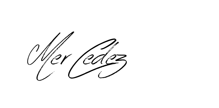 The best way (Bearetta-K73BD) to make a short signature is to pick only two or three words in your name. The name Ceard include a total of six letters. For converting this name. Ceard signature style 2 images and pictures png