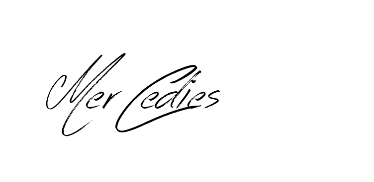 The best way (Bearetta-K73BD) to make a short signature is to pick only two or three words in your name. The name Ceard include a total of six letters. For converting this name. Ceard signature style 2 images and pictures png