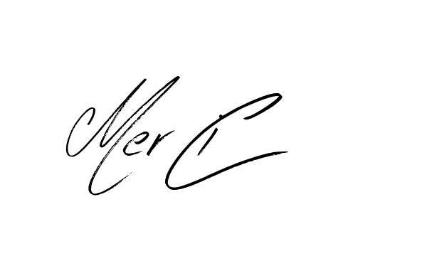 The best way (Bearetta-K73BD) to make a short signature is to pick only two or three words in your name. The name Ceard include a total of six letters. For converting this name. Ceard signature style 2 images and pictures png