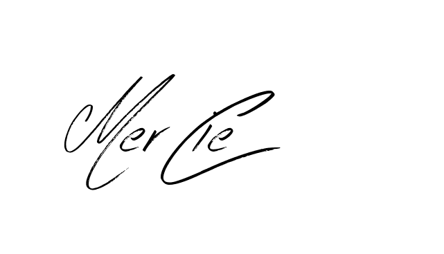 The best way (Bearetta-K73BD) to make a short signature is to pick only two or three words in your name. The name Ceard include a total of six letters. For converting this name. Ceard signature style 2 images and pictures png