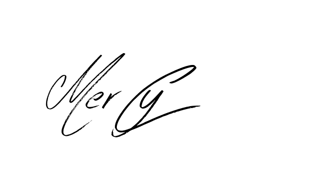 The best way (Bearetta-K73BD) to make a short signature is to pick only two or three words in your name. The name Ceard include a total of six letters. For converting this name. Ceard signature style 2 images and pictures png