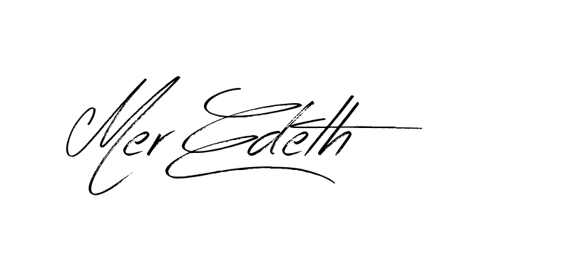 The best way (Bearetta-K73BD) to make a short signature is to pick only two or three words in your name. The name Ceard include a total of six letters. For converting this name. Ceard signature style 2 images and pictures png