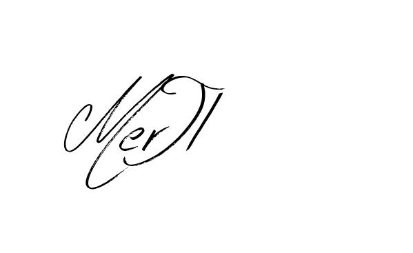 The best way (Bearetta-K73BD) to make a short signature is to pick only two or three words in your name. The name Ceard include a total of six letters. For converting this name. Ceard signature style 2 images and pictures png