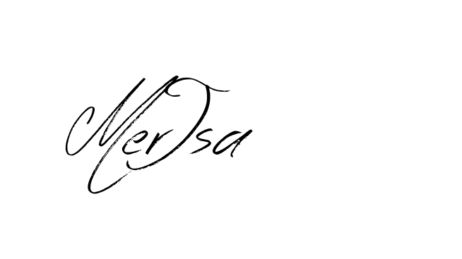 The best way (Bearetta-K73BD) to make a short signature is to pick only two or three words in your name. The name Ceard include a total of six letters. For converting this name. Ceard signature style 2 images and pictures png